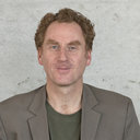 Thomas Streifeneder