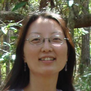 Lu Chen