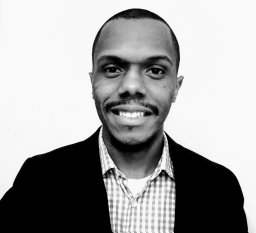 Leland L. Fleming