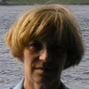 L. E. Mikheeva