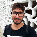 Edson A Vieira