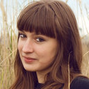 Irina Lukicheva
