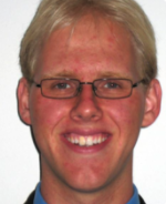 Jeffrey W. Eaton