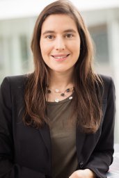 Claudiane Ouellet-Plamondon