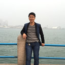 Wenyuan Hou