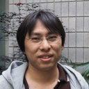 Li-Yaung Kuo