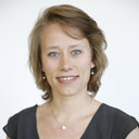 Isolde Kuijlaars
