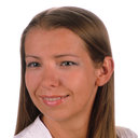 Karolina Nurzynska