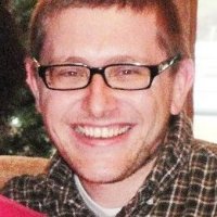 Steven P Vensko