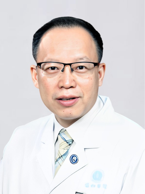 Heshui Shi