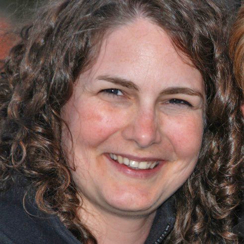 Michele Peters