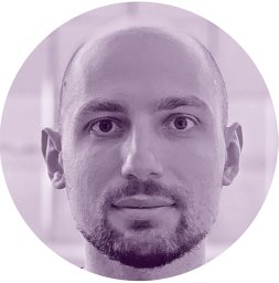 Petkov Stefan P