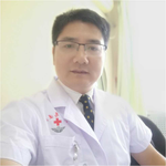 Shuiwen Zhang