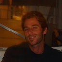 Daniel F. Brayton