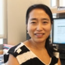 Jingxue Shi