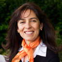 Liliana Cortes