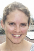 Laurel Larsen