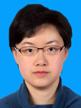 Wei Li