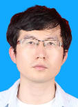 Zong-Kai Liu