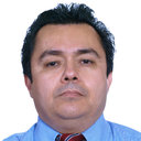 Alberto Valarezo