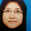 Amal Najihah