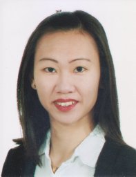 Wan Si Tang