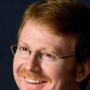 Robert Maxson