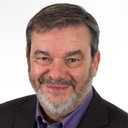 Bernard Massie