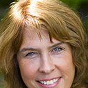 Mette Wier