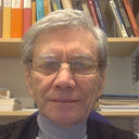 Janusz Kanski
