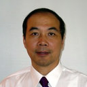 Weiping Ren
