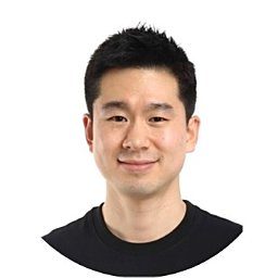 Lim Joonwon