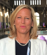 Nathalie Farpour-Lambert