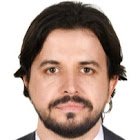 Rıza Bayrak