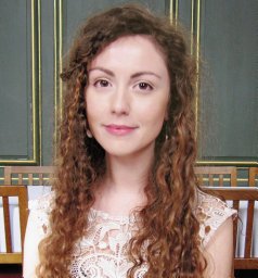 Silvia Milana