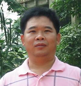 Dazhi Wen