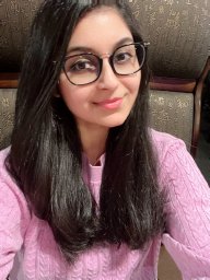 Supriya Peshin