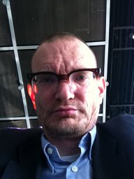 Daniel Eckert