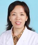 Wei Kong
