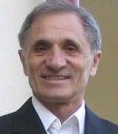Simion S Pruna