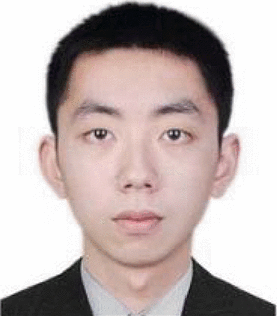 An Xiao
