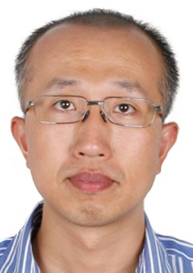 Xinjun Xu