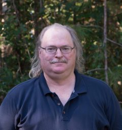 Jerry D. Wiggert
