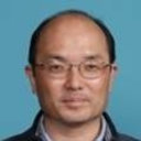 Takeshi Hatano