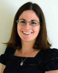 Laura A. Mike