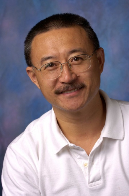 Xiangan Li