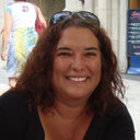 Maria Emilia Baltazar