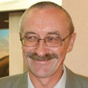 Dmitry K. Kurenshchikov