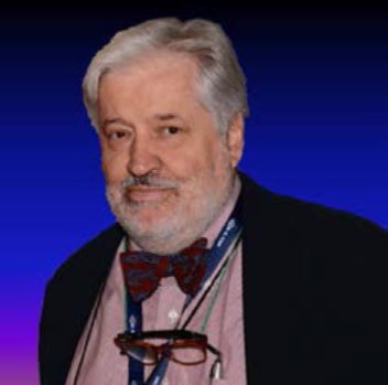 Renzo Rosso