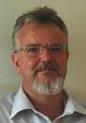 Jon Olley